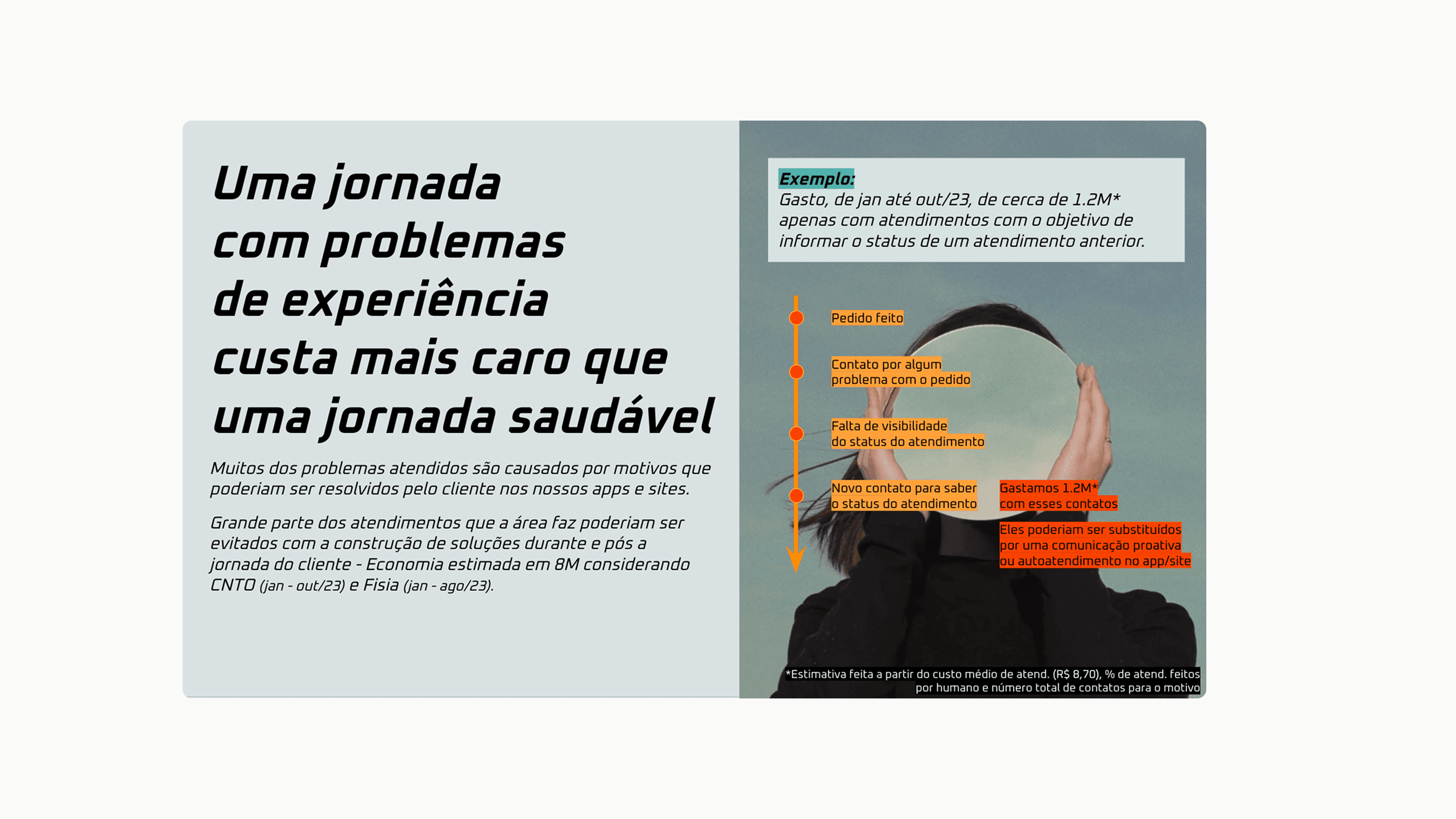 CaseImage-03